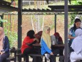 Tn dsc 5892